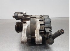 Recambio de alternador para kia ceed sportswagon concept referencia OEM IAM 373002U200  