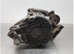 Recambio de alternador para kia ceed sportswagon concept referencia OEM IAM 373002U200   2