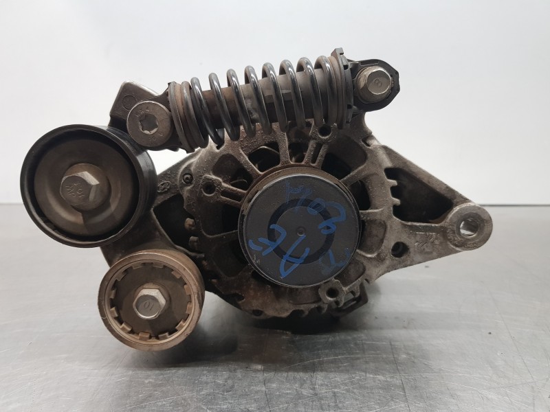 Recambio de alternador para kia ceed sportswagon concept referencia OEM IAM 373002U200  