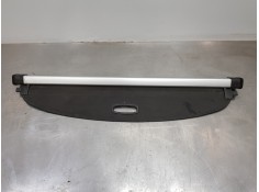 Recambio de bandeja trasera para kia ceed sportswagon concept referencia OEM IAM 85930J7300WK 85930J7300