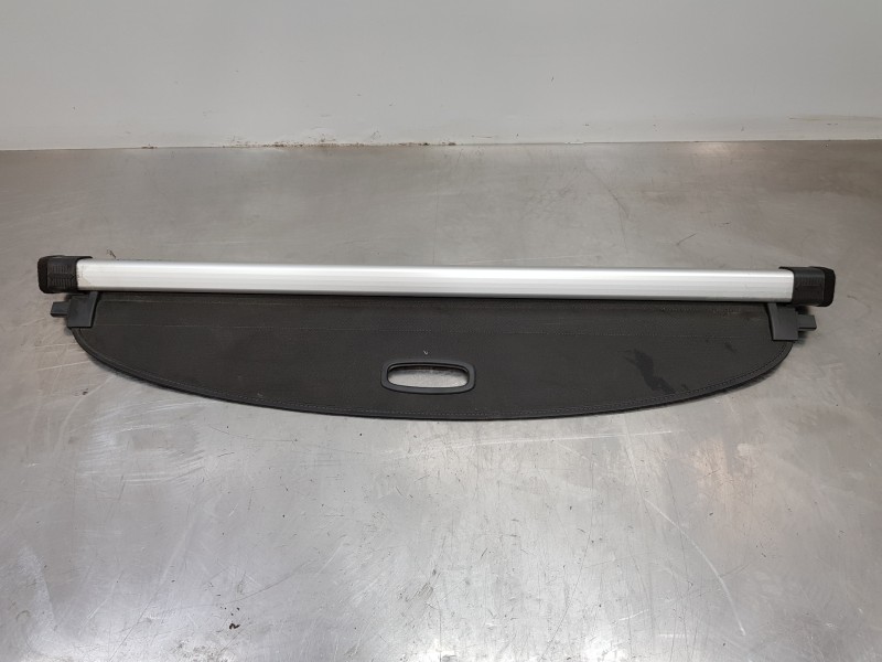 Recambio de bandeja trasera para kia ceed sportswagon concept referencia OEM IAM 85930J7300WK 85930J7300 