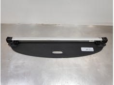 Recambio de bandeja trasera para kia ceed sportswagon concept referencia OEM IAM 85930J7300WK 85930J7300  2