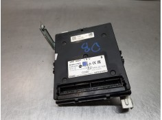 Recambio de modulo confort para kia ceed sportswagon concept referencia OEM IAM 95400J7900 95400J7902