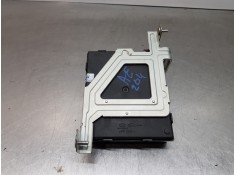 Recambio de modulo confort para kia ceed sportswagon concept referencia OEM IAM 95400J7900 95400J7902  2