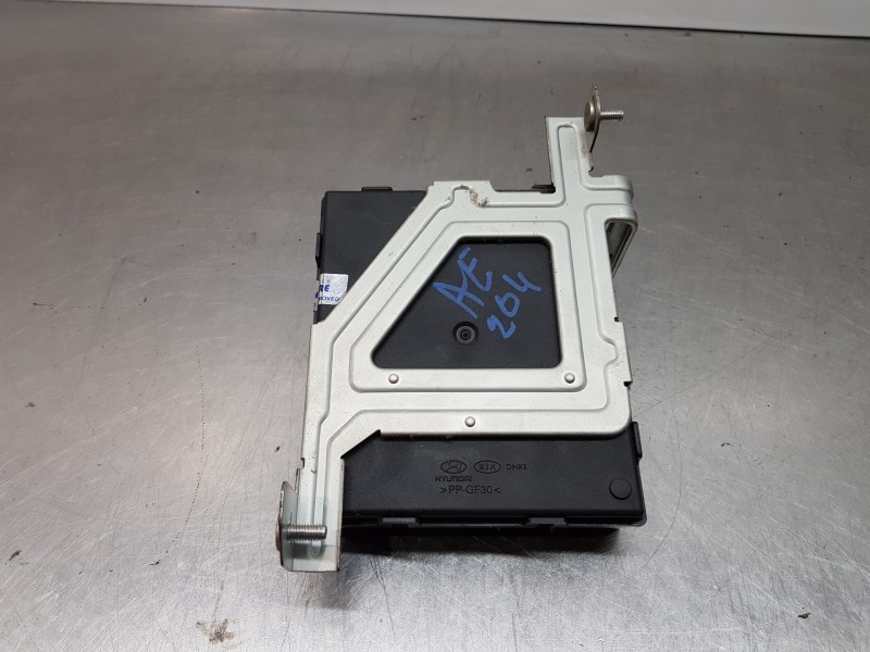 Recambio de modulo confort para kia ceed sportswagon concept referencia OEM IAM 95400J7900 95400J7902 