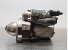 Recambio de motor arranque para kia ceed sportswagon concept referencia OEM IAM 361002U800