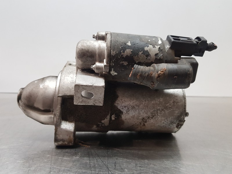 Recambio de motor arranque para kia ceed sportswagon concept referencia OEM IAM 361002U800  