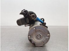 Recambio de motor arranque para kia ceed sportswagon concept referencia OEM IAM 361002U800   2