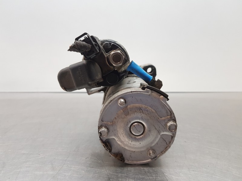 Recambio de motor arranque para kia ceed sportswagon concept referencia OEM IAM 361002U800  
