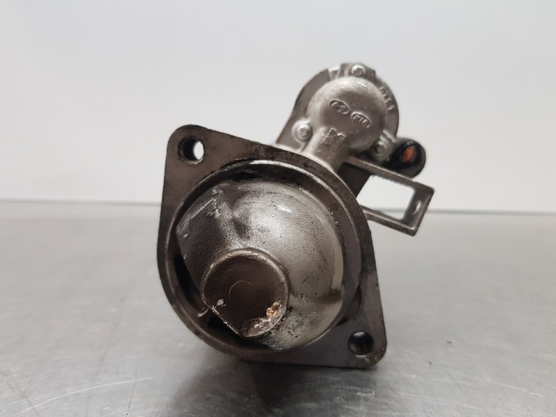 Recambio de motor arranque para kia ceed sportswagon concept referencia OEM IAM 361002U800  
