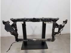 Recambio de panel frontal para kia ceed sportswagon concept referencia OEM IAM 64101J7000