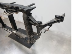 Recambio de panel frontal para kia ceed sportswagon concept referencia OEM IAM 64101J7000   2