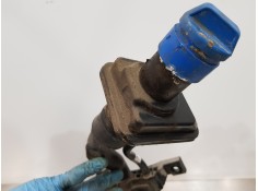 Recambio de deposito aditivo adblue fap ( deposito grande ) para kia ceed sportswagon concept referencia OEM IAM 31550G4950 3150 2