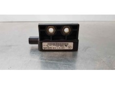 Recambio de sensor para mercedes clase c (w203) sportcoupe c 200 compressor (203.742) referencia OEM IAM A0025427218