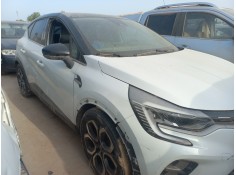 renault captur ii del año 2019 2