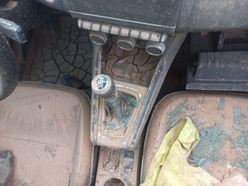 renault captur ii del año 2019