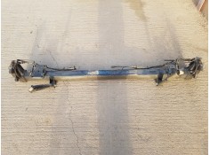 Recambio de puente trasero para mercedes sprinter iii furgón fwd 311 referencia OEM IAM A9103501700  