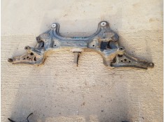 Recambio de puente delantero para chevrolet aveo ls referencia OEM IAM 96653535  