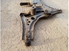 Recambio de puente delantero para chevrolet aveo ls referencia OEM IAM 96653535   2