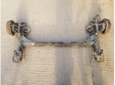 Recambio de puente trasero para chevrolet aveo ls referencia OEM IAM 96494500  