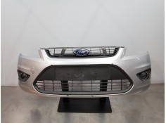 Recambio de paragolpes delantero para ford focus lim. (cb4) trend referencia OEM IAM 1521127 8M5117757BDXWAA