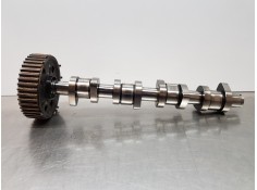 Recambio de arbol de levas para seat leon (1m1) signa referencia OEM IAM 038109101R 038109111E 