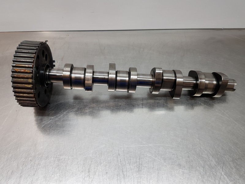 Recambio de arbol de levas para seat leon (1m1) signa referencia OEM IAM 038109101R 038109111E 