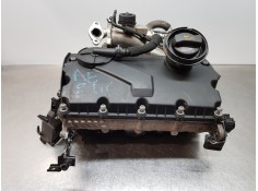 Recambio de culata para seat leon (1m1) signa referencia OEM IAM 038103267A 038103373R 038103265KX