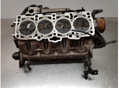 Recambio de culata para seat leon (1m1) signa referencia OEM IAM 038103267A 038103373R 038103265KX 2