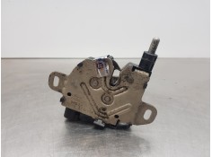 Recambio de cerradura capot para ford focus lim. (cb4) trend referencia OEM IAM 4895285 3M5116700AC  2