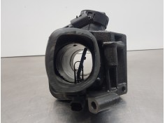 Recambio de caja mariposa para ford focus lim. (cb4) trend referencia OEM IAM 1556100 5S6Q9E926AB 25344296 2