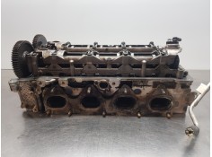 Recambio de culata para mercedes sprinter iii furgón fwd 311 referencia OEM IAM A6540107312   2