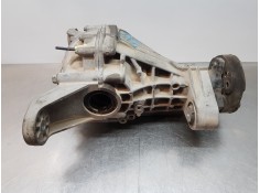 Recambio de diferencial trasero para mercedes clase m (w164) 4-matic referencia OEM IAM A164350041480 A1643500414