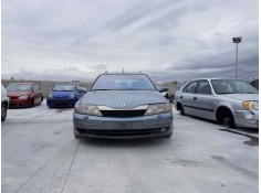 Recambio de sensor para renault laguna ii grandtour (kg0) dynamique referencia OEM IAM 8200044501B  