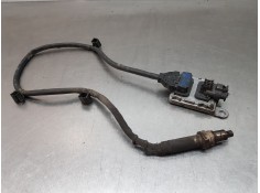 Recambio de sonda lambda para kia ceed sportswagon concept referencia OEM IAM 296602U100 A2C17245500