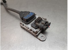 Recambio de sonda lambda para kia ceed sportswagon concept referencia OEM IAM 296602U100 A2C17245500  2