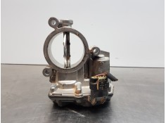 Recambio de caja mariposa para mercedes sprinter iii furgón fwd 311 referencia OEM IAM A6540900070   2