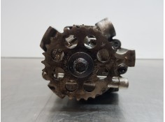 Recambio de bomba aceite para mercedes sprinter iii furgón fwd 311 referencia OEM IAM A6541802501   2