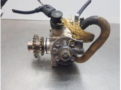 Recambio de bomba inyeccion para mercedes sprinter iii furgón fwd 311 referencia OEM IAM A6540704601 0445010796 