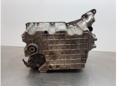 Recambio de carter para mercedes sprinter iii furgón fwd 311 referencia OEM IAM A6540104807 A6540141201  2