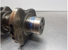 Recambio de cigueñal para mercedes sprinter iii furgón fwd 311 referencia OEM IAM A6540305200 A6540303700  2