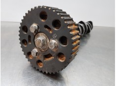 Recambio de arbol de levas para volkswagen polo (9n3) advance referencia OEM IAM 038109101R 038109111E  2