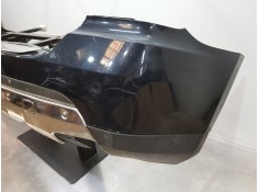 Recambio de paragolpes trasero para mercedes clase m (w164) 4-matic referencia OEM IAM A16488058049999 A1648854225 A1648854225 2