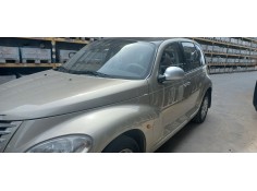 chrysler pt cruiser (pt) del año 2005 2