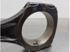 Recambio de piston para mercedes sprinter iii furgón fwd 311 referencia OEM IAM A6540306400 A6540307000  2