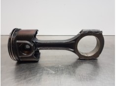 Recambio de piston para mercedes sprinter iii furgón fwd 311 referencia OEM IAM A6540306400 A6540307000
