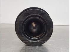 Recambio de piston para mercedes sprinter iii furgón fwd 311 referencia OEM IAM A6540306400 A6540307000  2