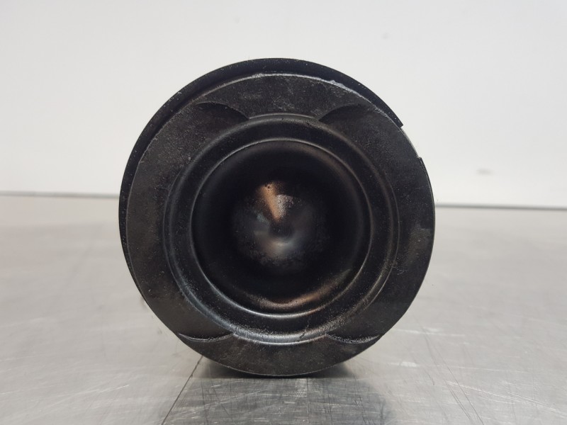 Recambio de piston para mercedes sprinter iii furgón fwd 311 referencia OEM IAM A6540306400 A6540307000 