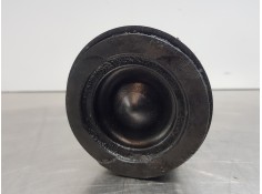 Recambio de piston para mercedes sprinter iii furgón fwd 311 referencia OEM IAM A6540306400 A6540307000  2