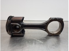 Recambio de piston para mercedes sprinter iii furgón fwd 311 referencia OEM IAM A6540306400 A6540307000 